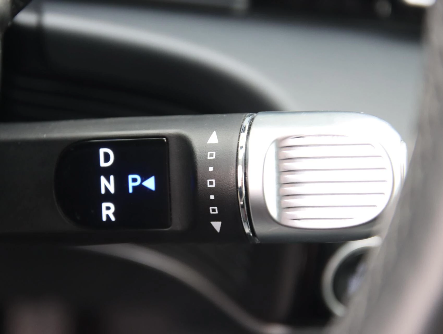 Hoofdafbeelding Hyundai IONIQ 5