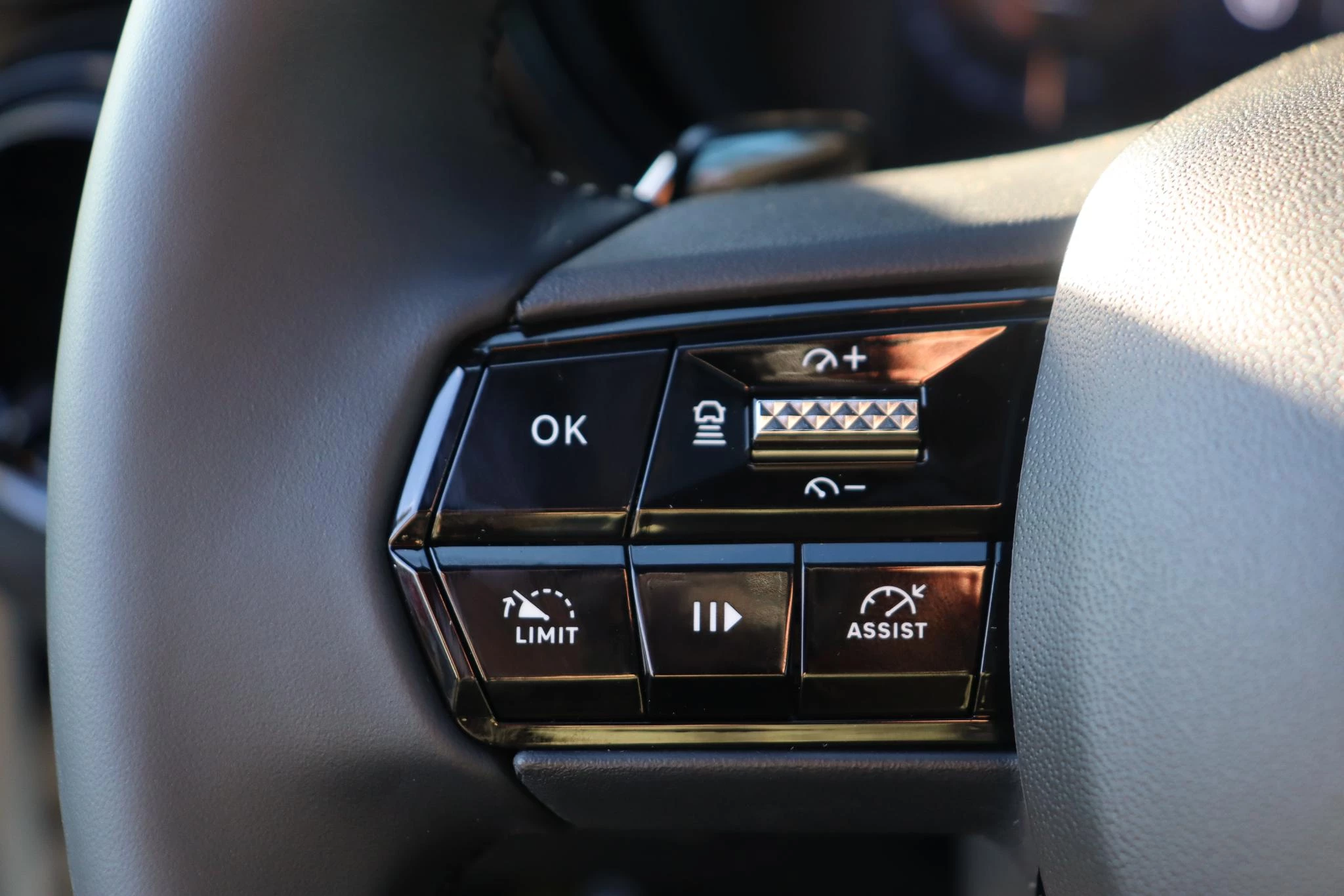 Hoofdafbeelding Alfa Romeo Junior