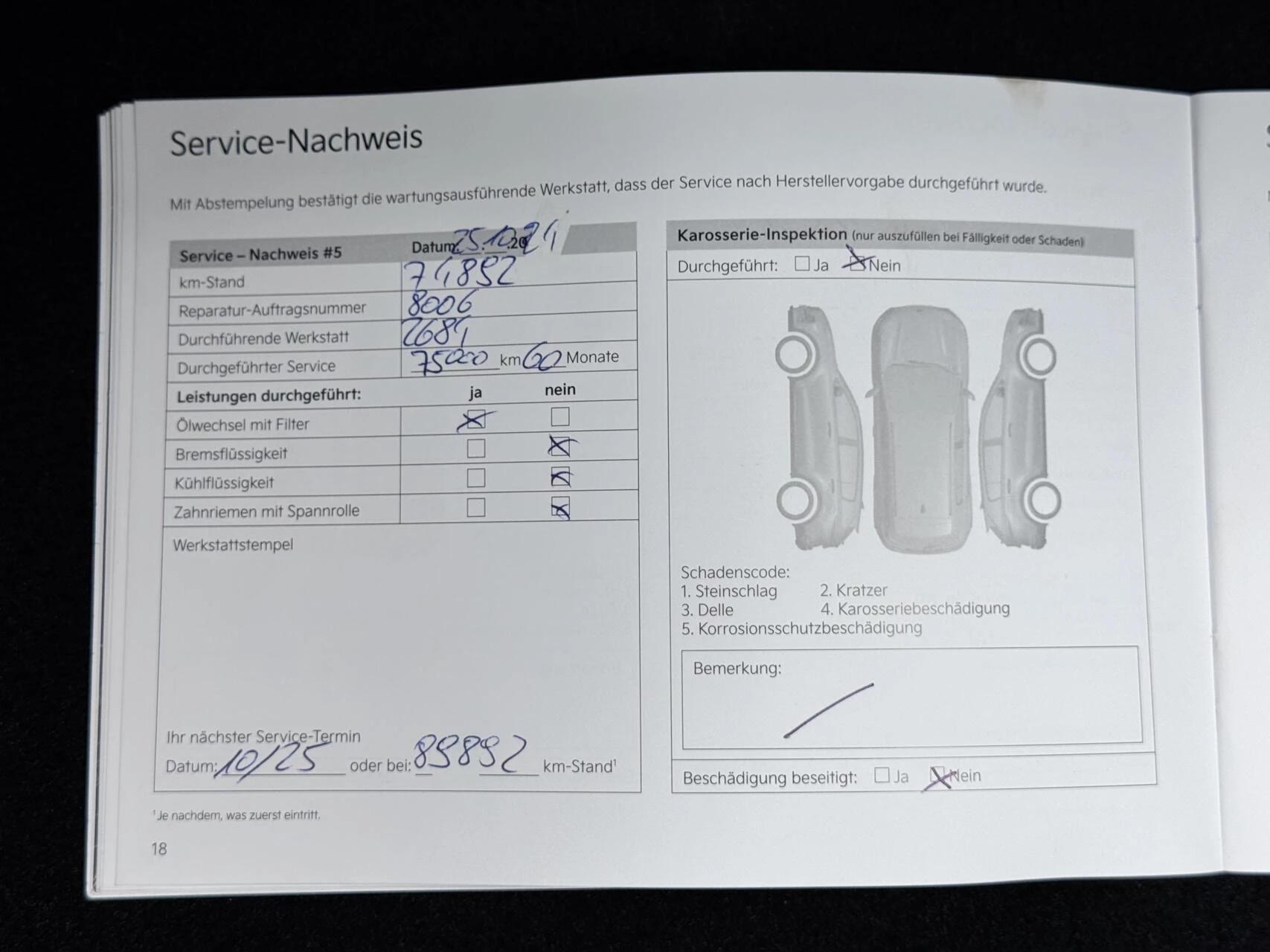 Hoofdafbeelding Kia XCeed