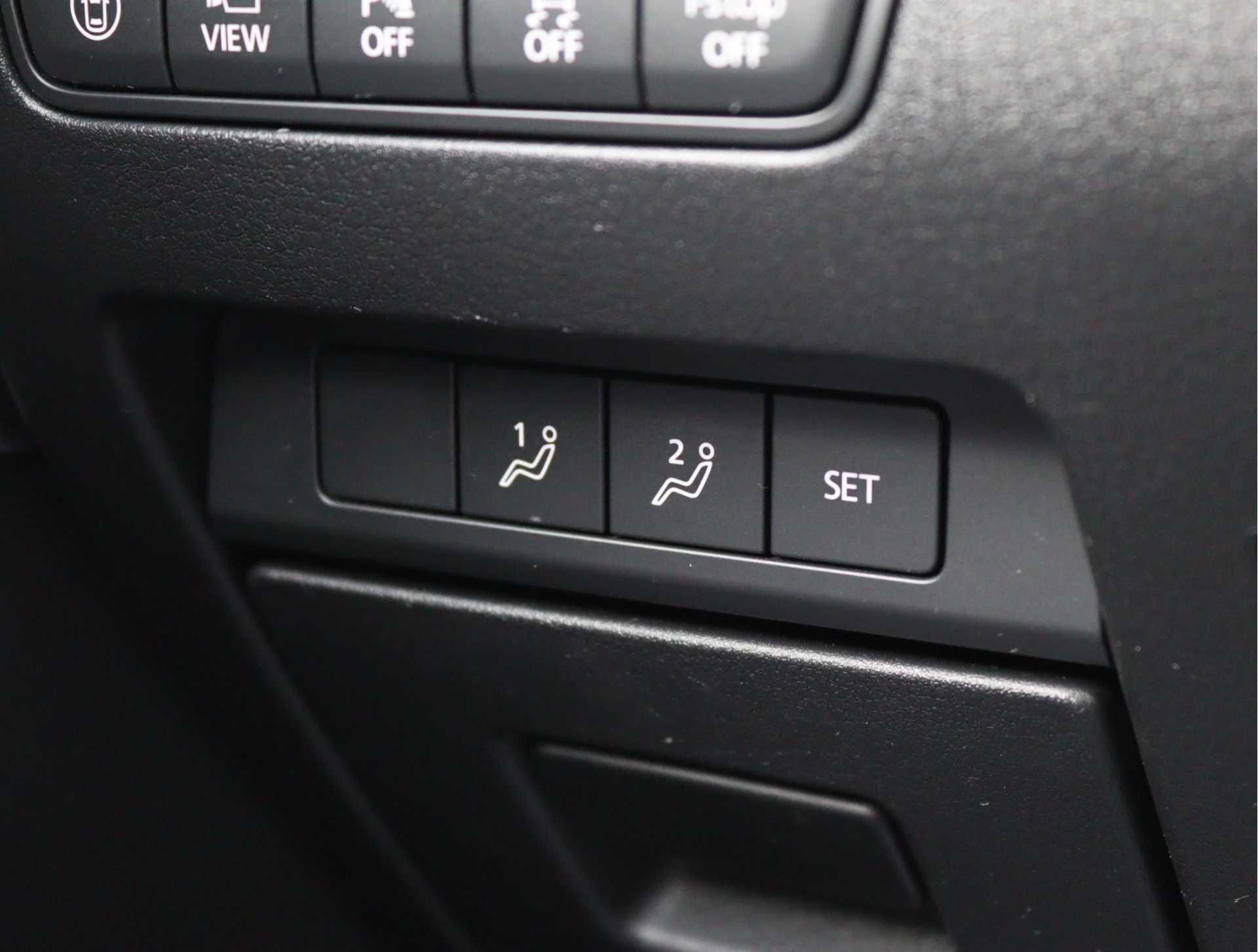 Hoofdafbeelding Mazda 3