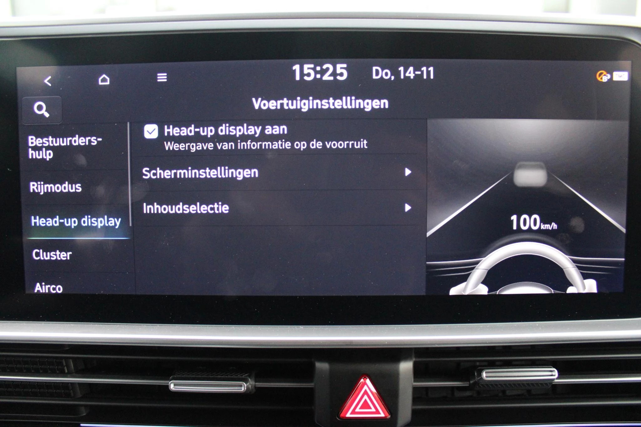 Hoofdafbeelding Hyundai IONIQ 6