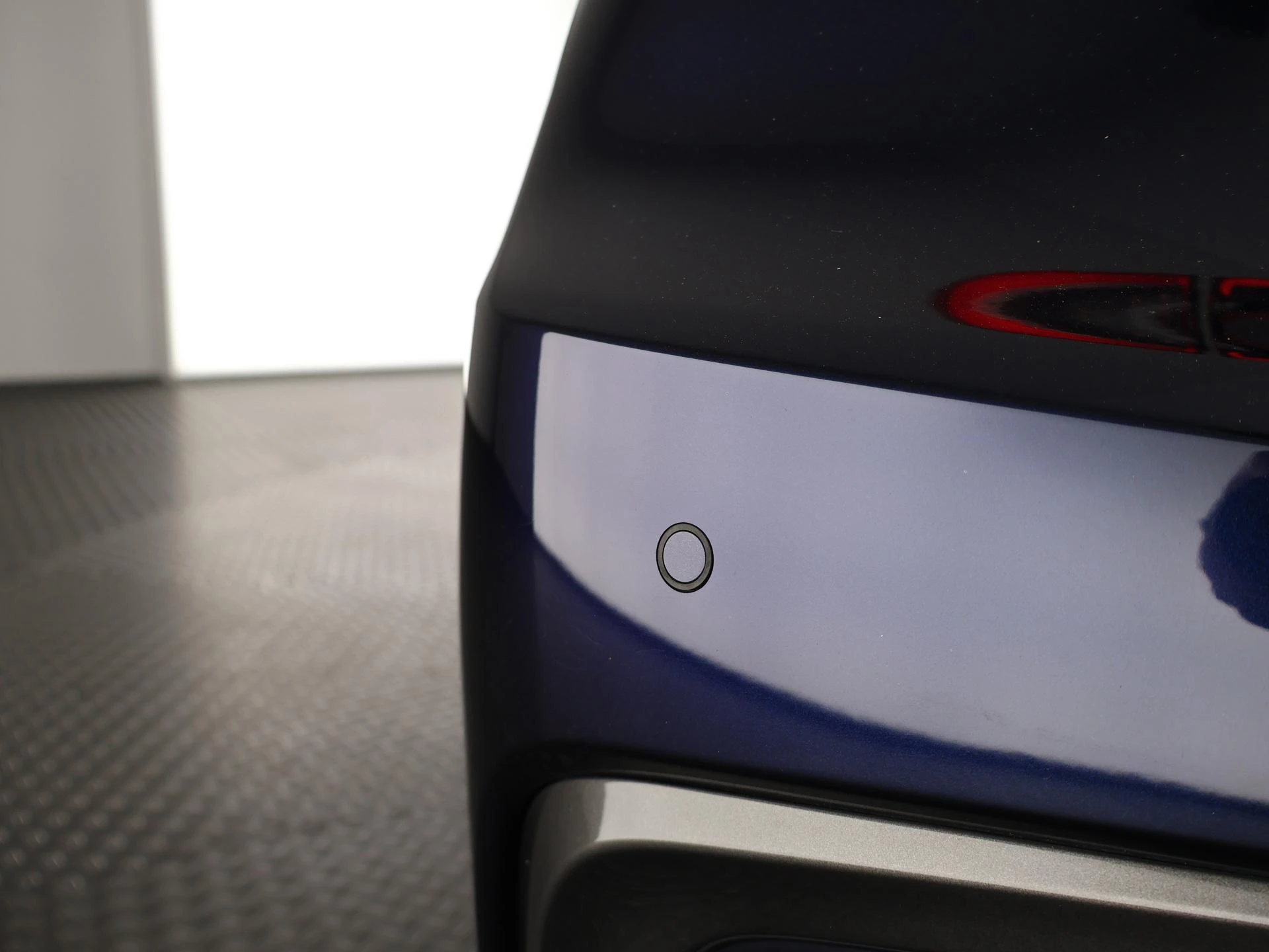 Hoofdafbeelding Lexus CT