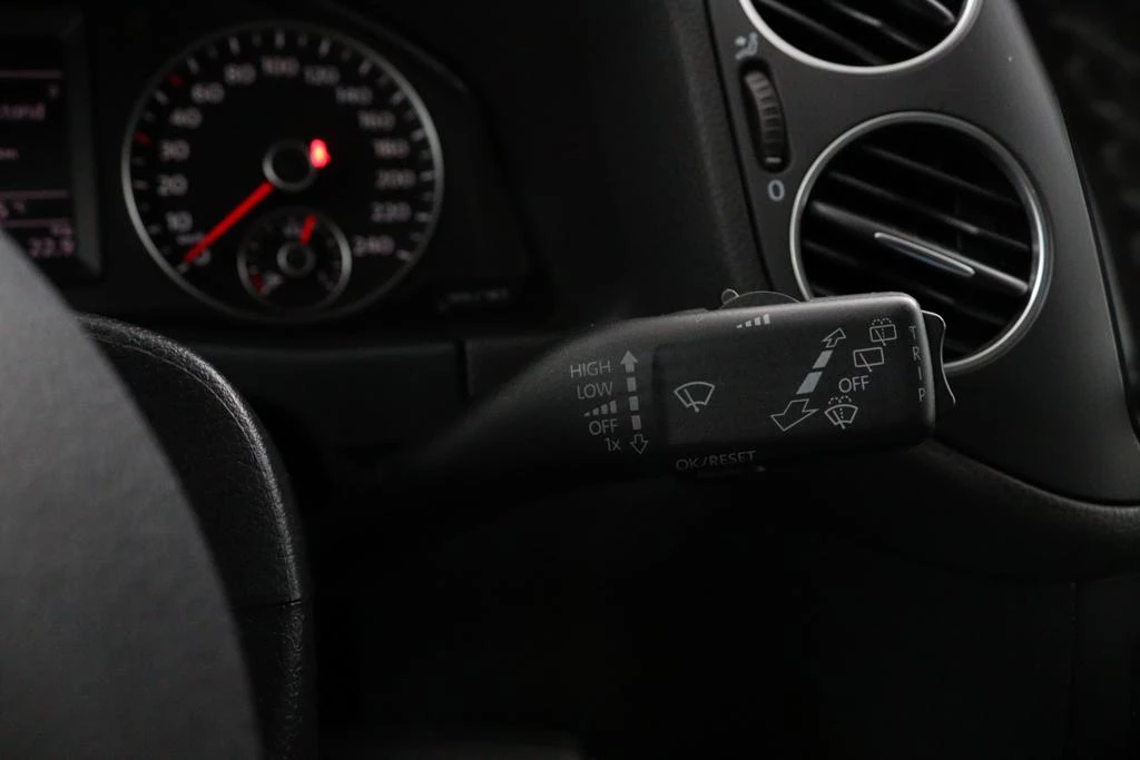 Hoofdafbeelding Volkswagen Golf Plus