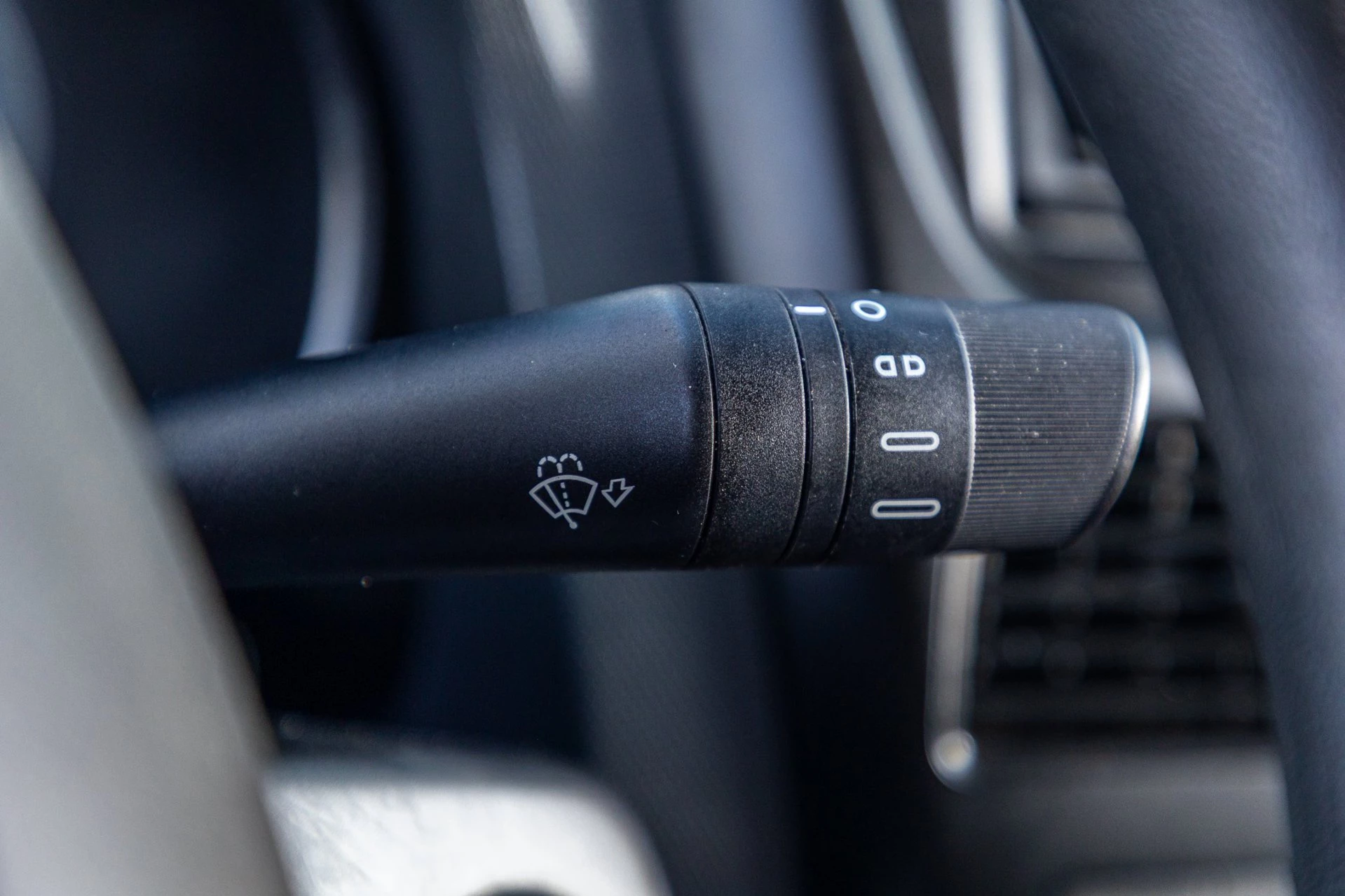 Hoofdafbeelding Fiat Doblò