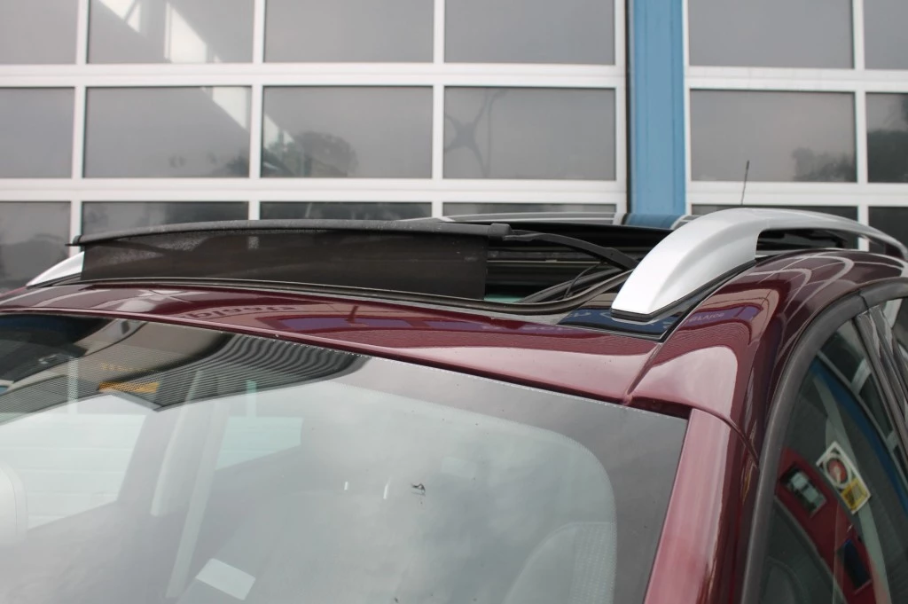 Hoofdafbeelding Renault Grand Scénic