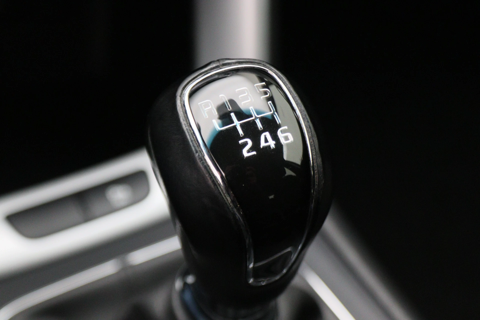 Hoofdafbeelding Kia cee'd