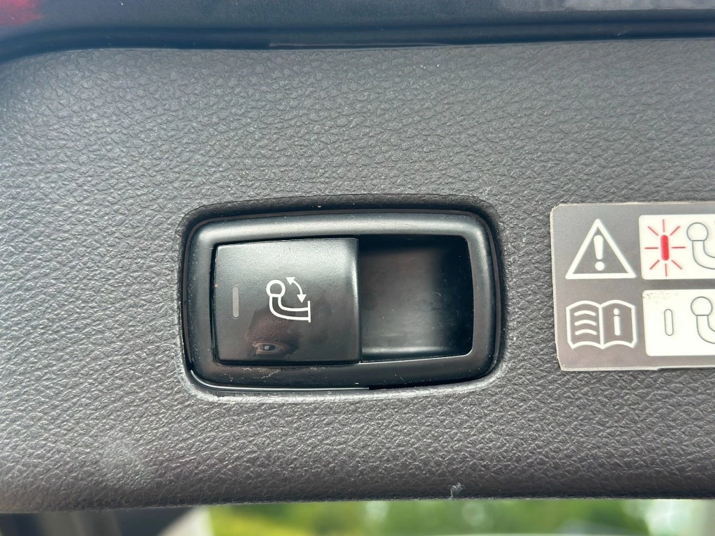 Hoofdafbeelding Mercedes-Benz M-Klasse