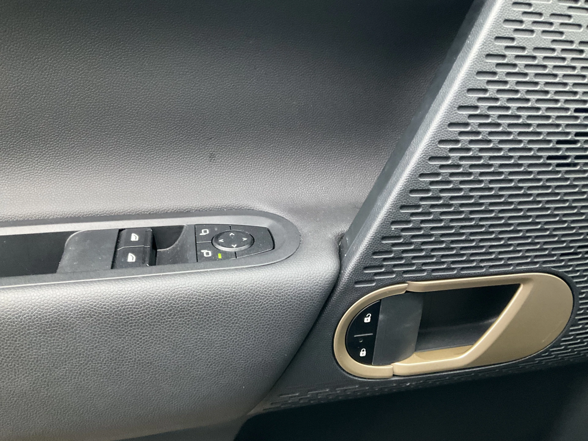 Hoofdafbeelding MINI 3-deurs