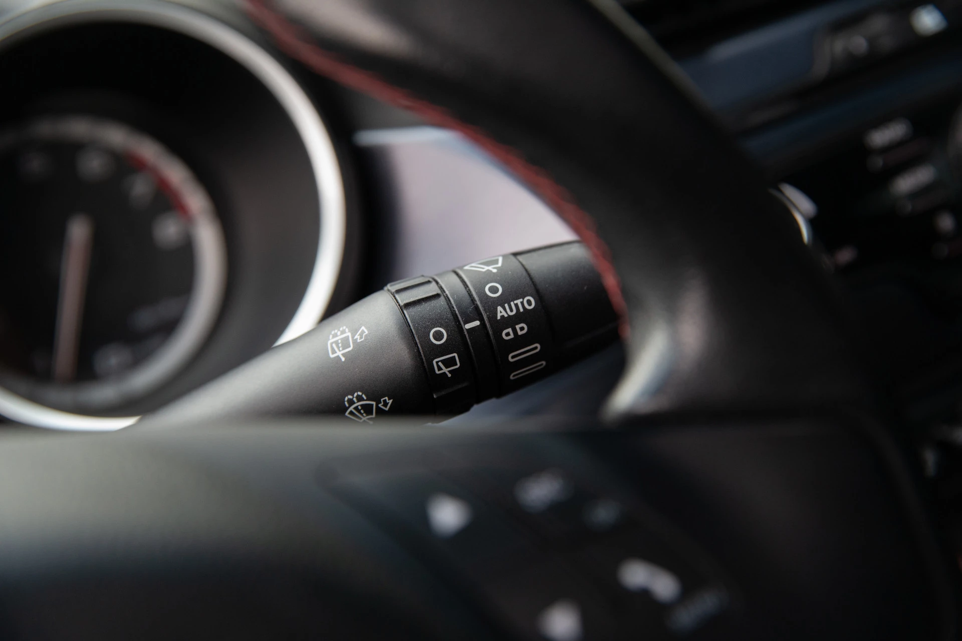 Hoofdafbeelding Alfa Romeo Giulietta