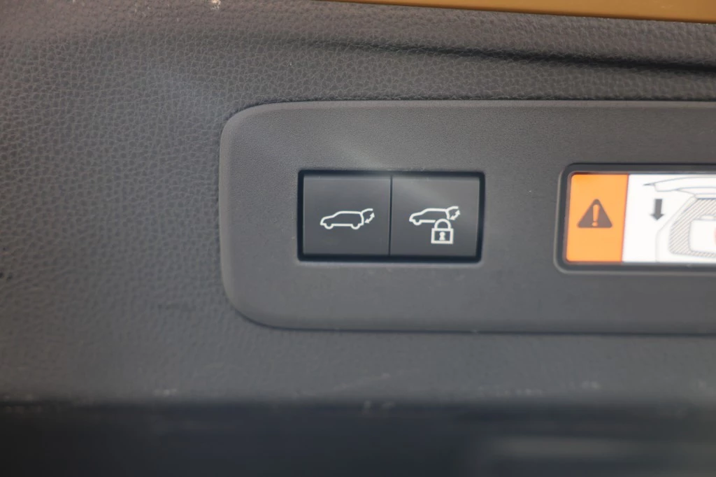 Hoofdafbeelding Toyota Land Cruiser