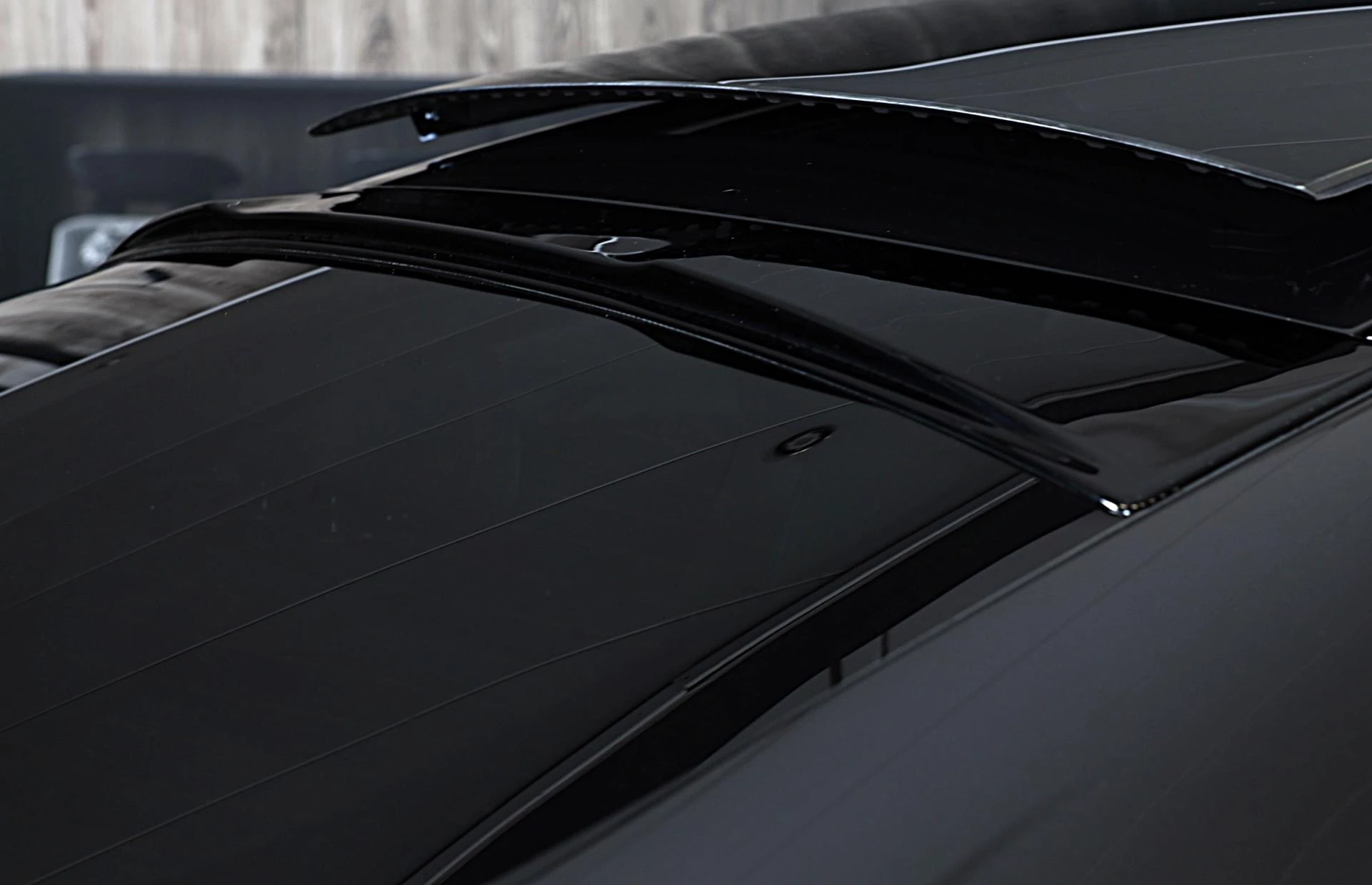 Hoofdafbeelding Mercedes-Benz CLE