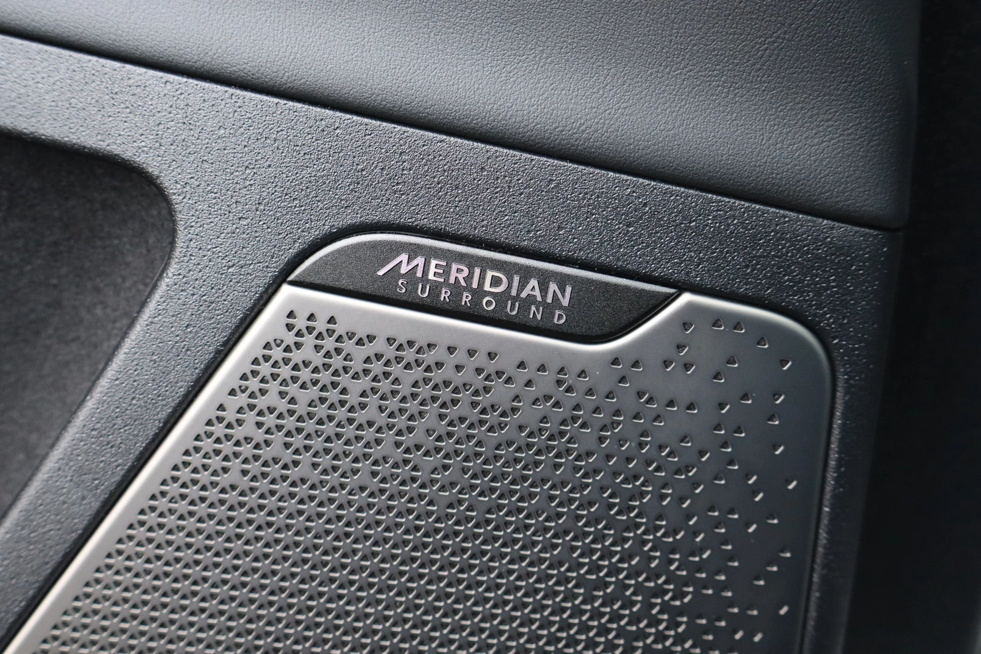 Hoofdafbeelding Kia EV6