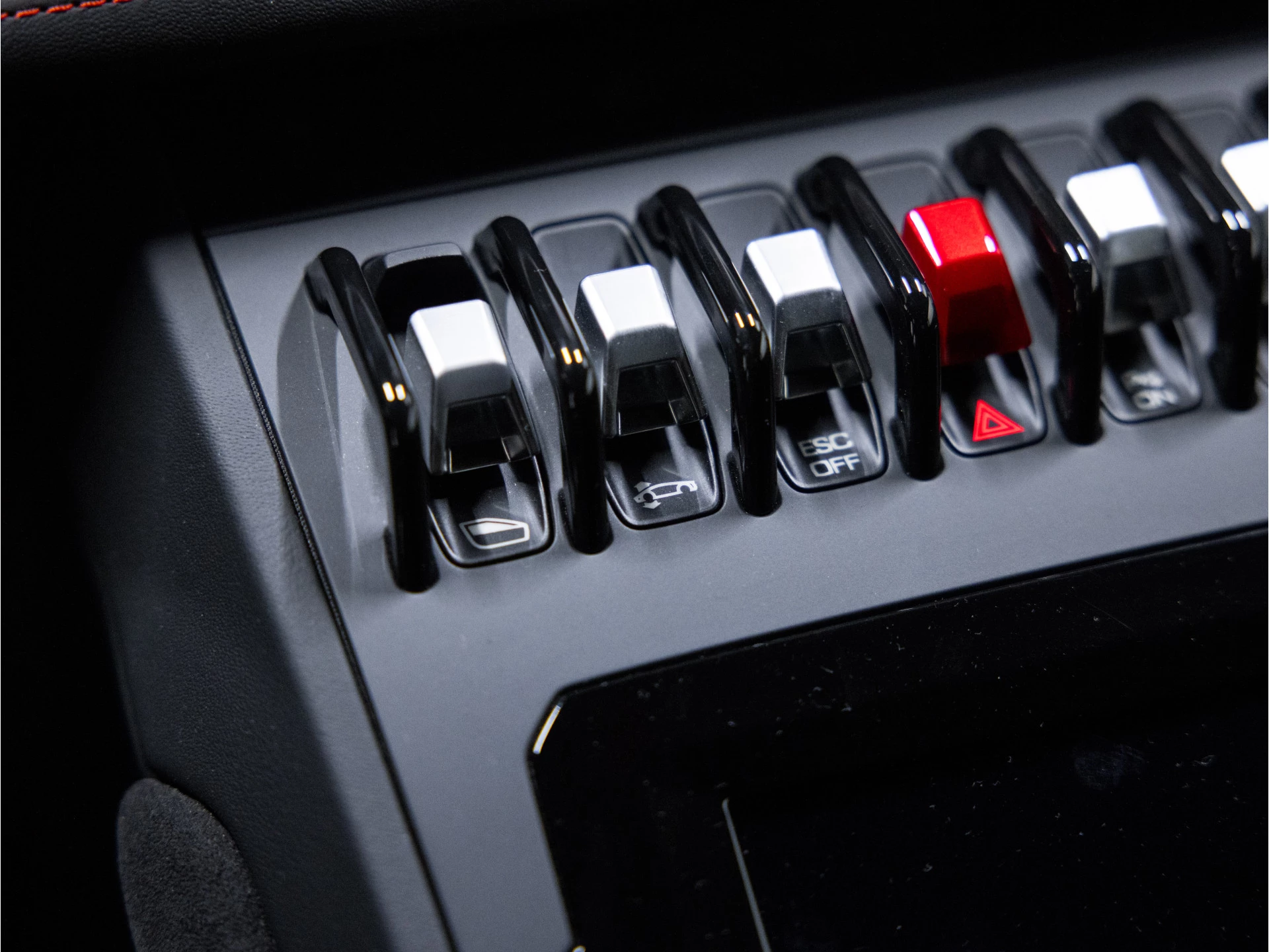 Hoofdafbeelding Lamborghini Huracán