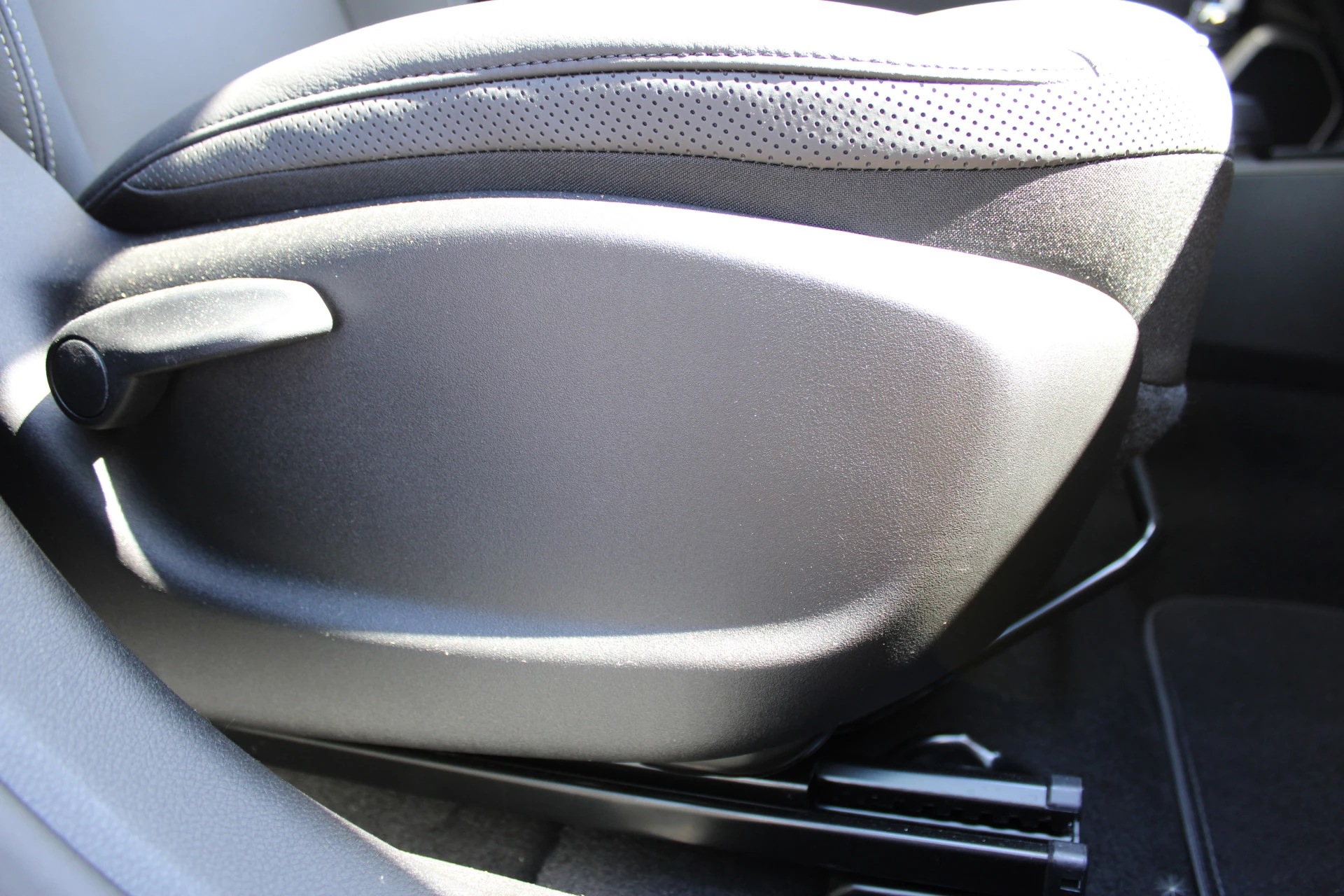 Hoofdafbeelding Jeep Renegade