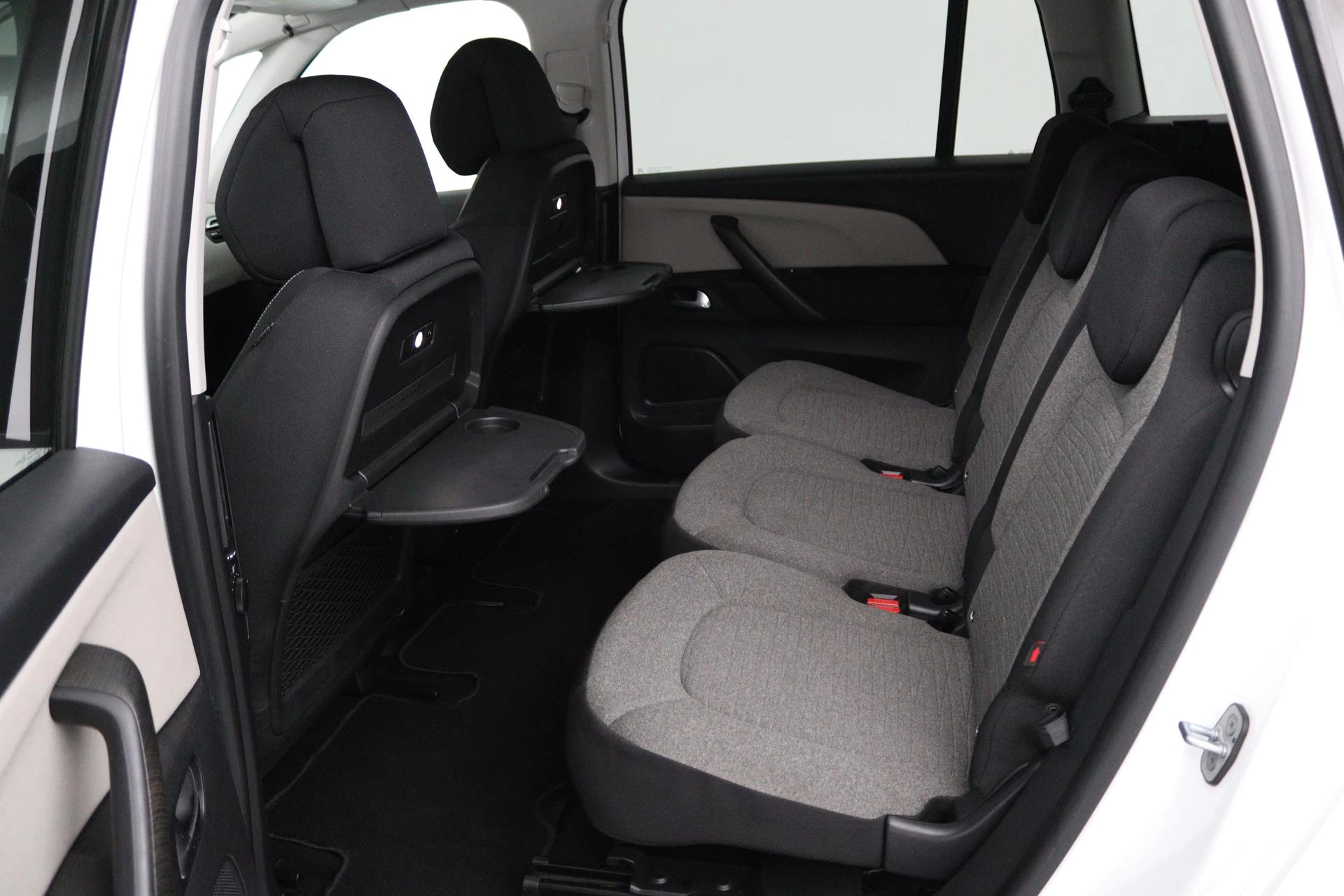 Hoofdafbeelding Citroën Grand C4 Picasso