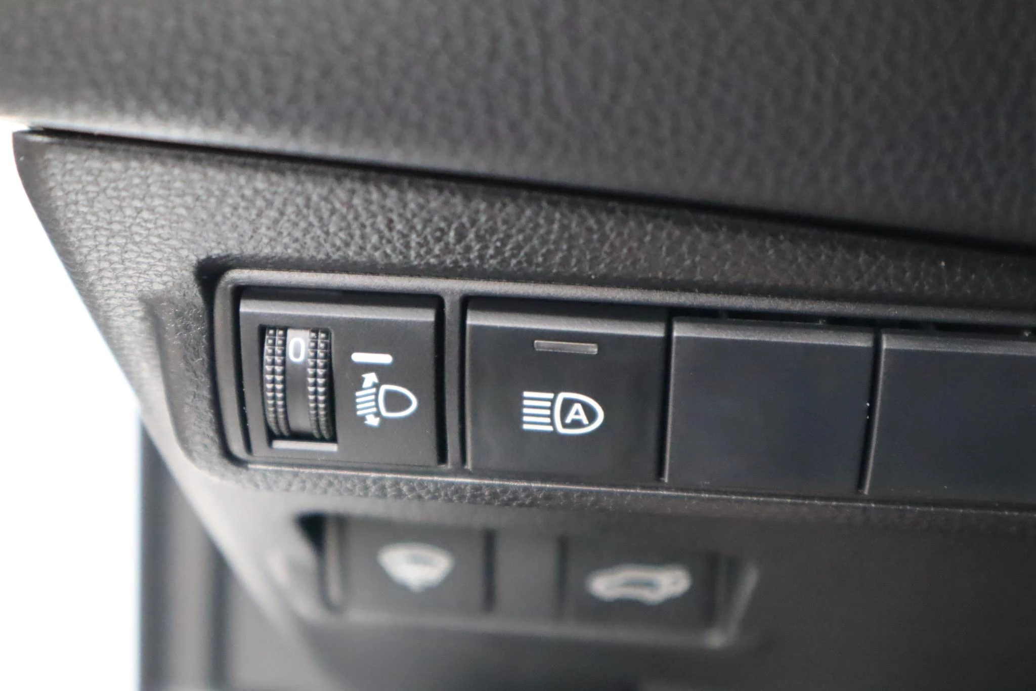 Hoofdafbeelding Toyota Corolla Cross