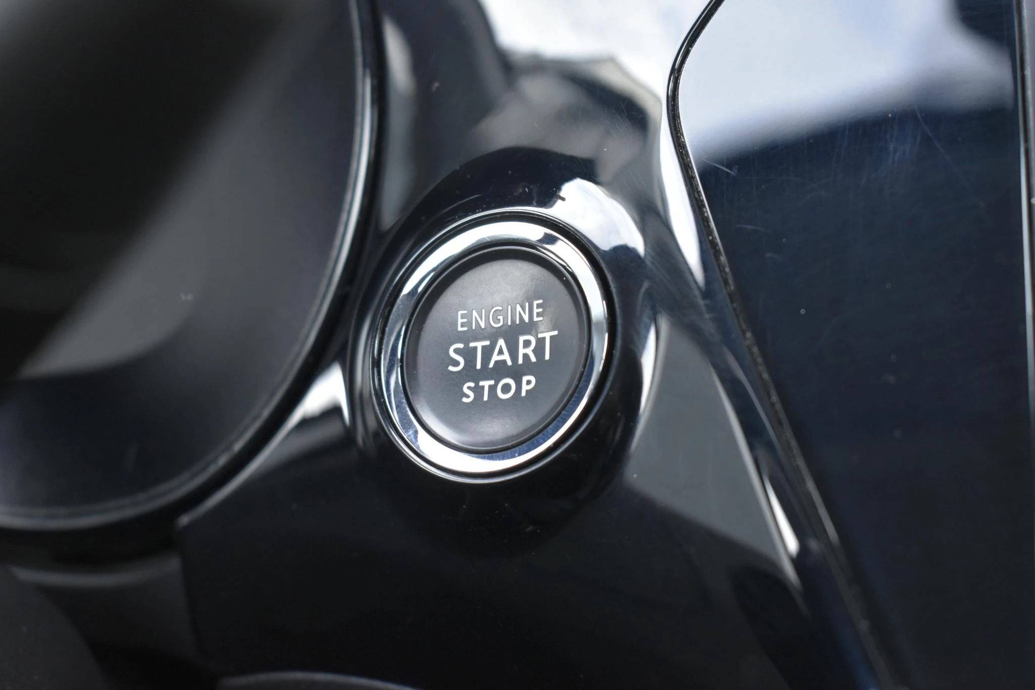 Hoofdafbeelding Opel Corsa-e