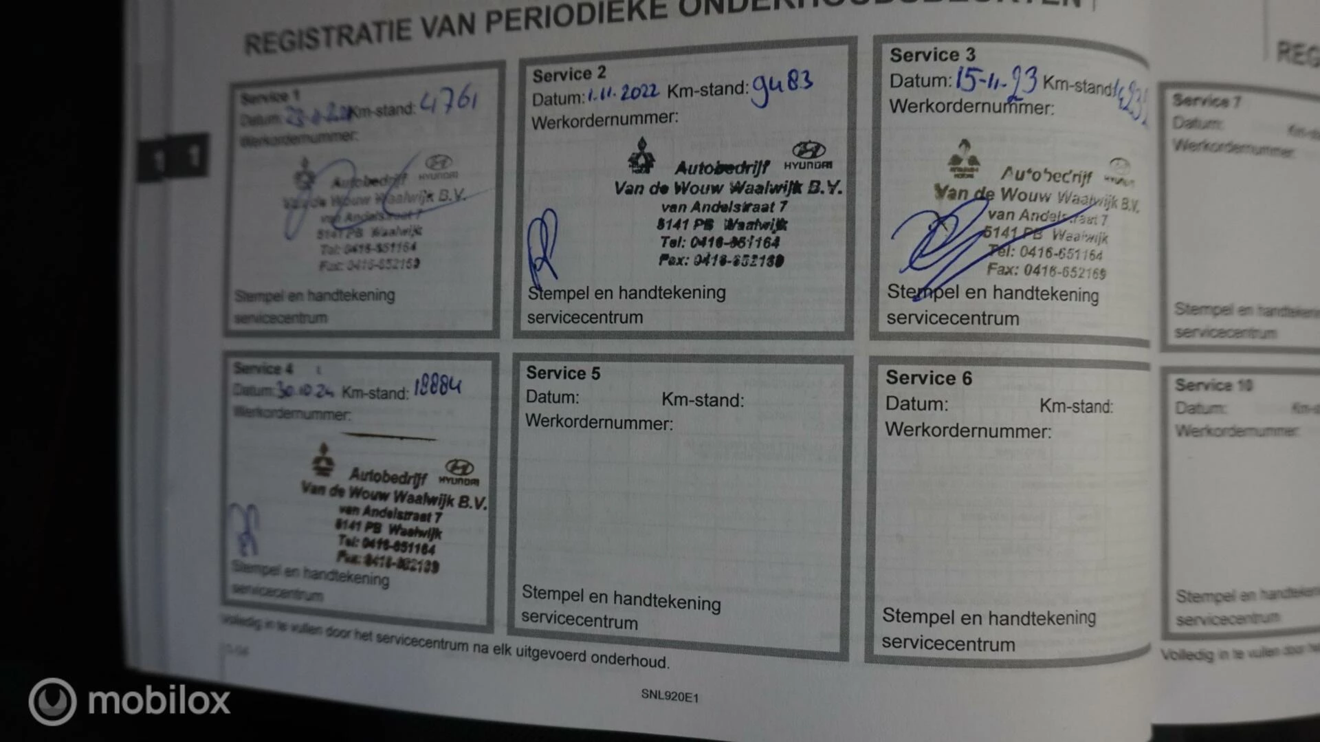 Hoofdafbeelding Mitsubishi ASX