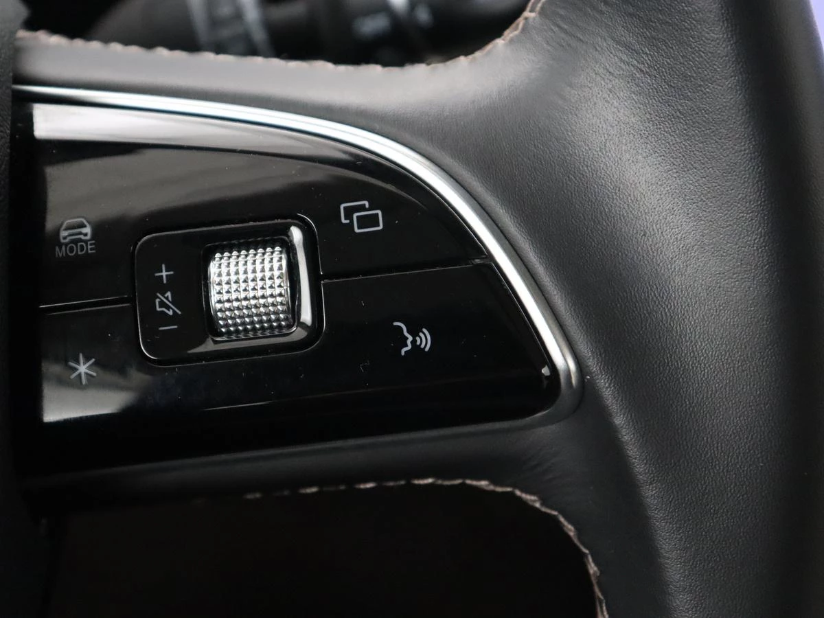 Hoofdafbeelding Aiways U5