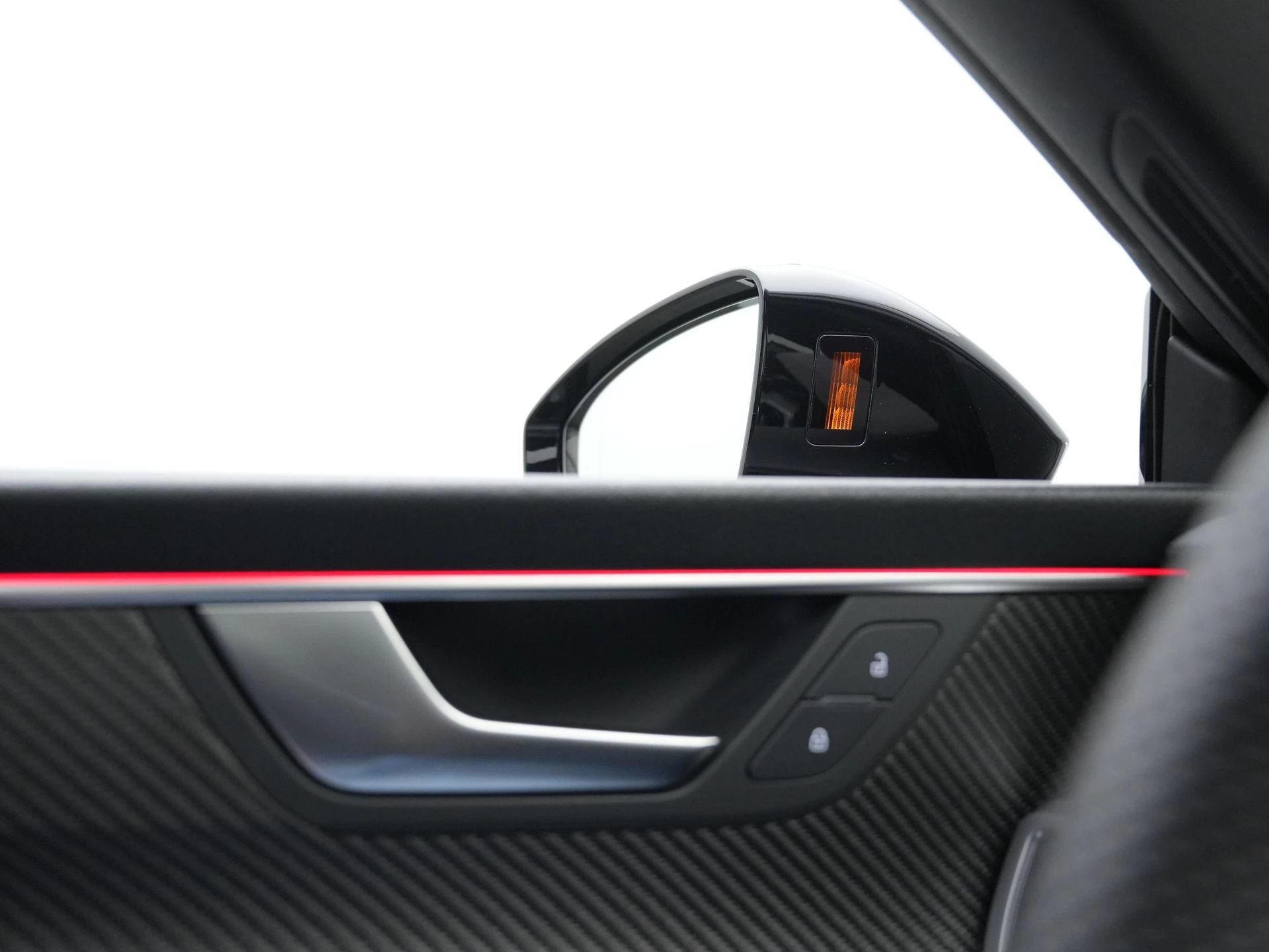 Hoofdafbeelding Audi A7
