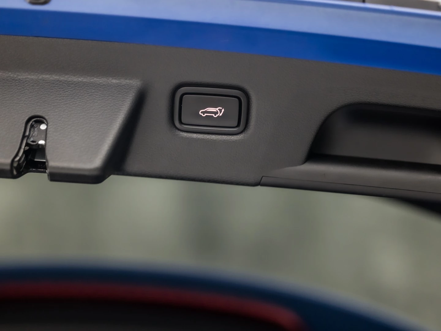 Hoofdafbeelding Kia XCeed
