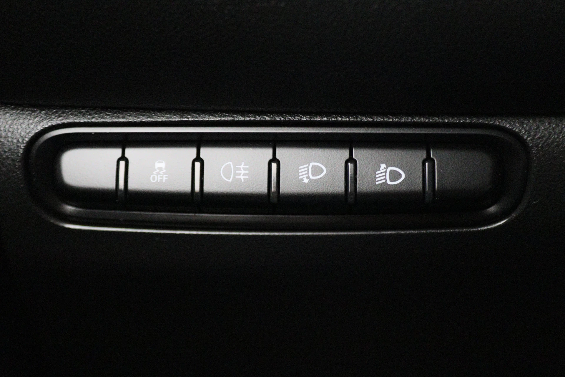 Hoofdafbeelding Fiat 500e
