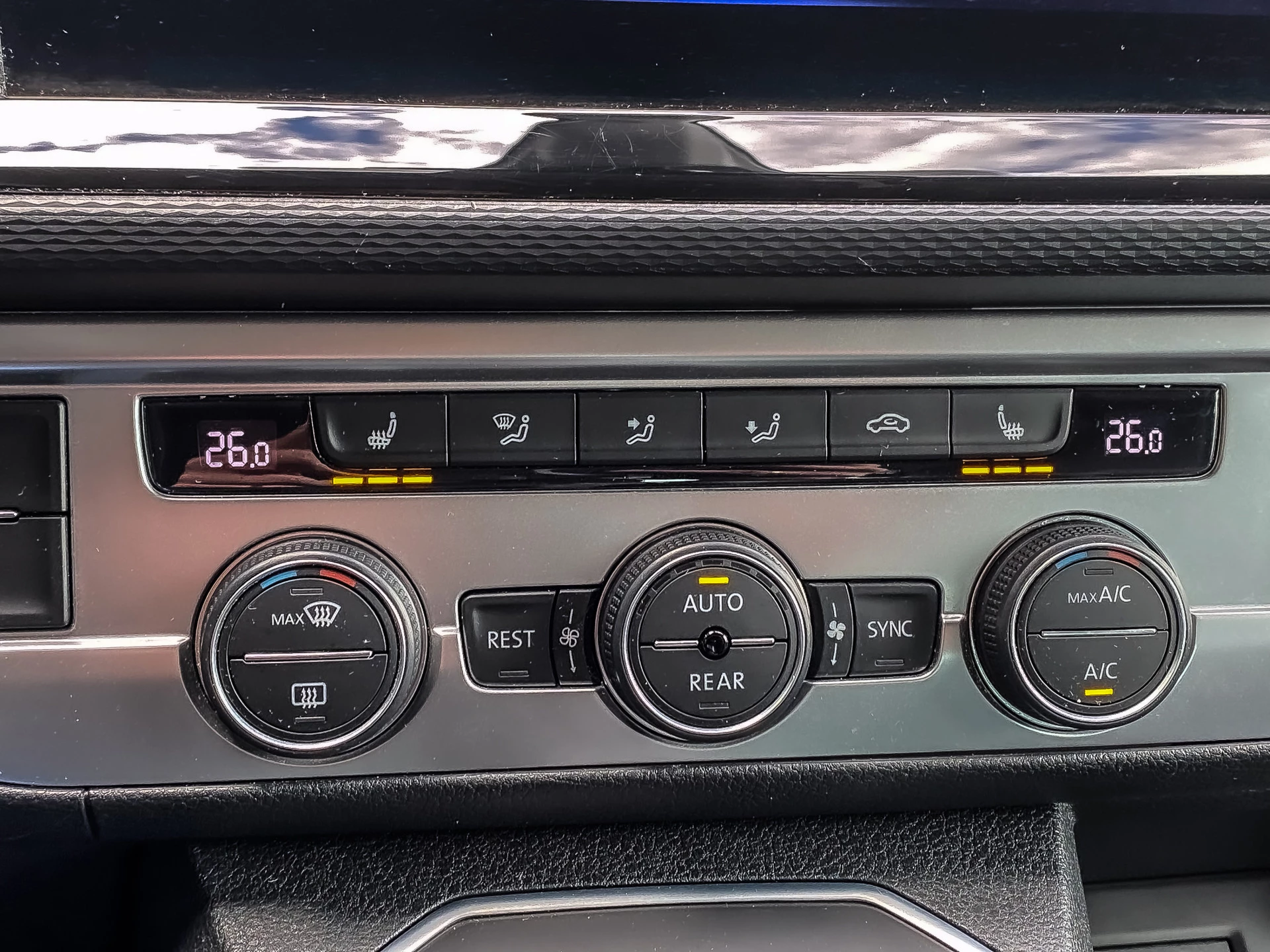 Hoofdafbeelding Volkswagen Multivan