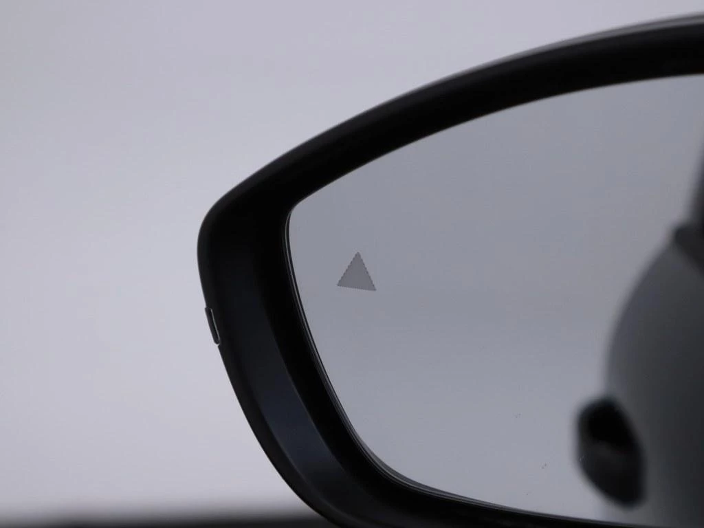 Hoofdafbeelding Opel Frontera