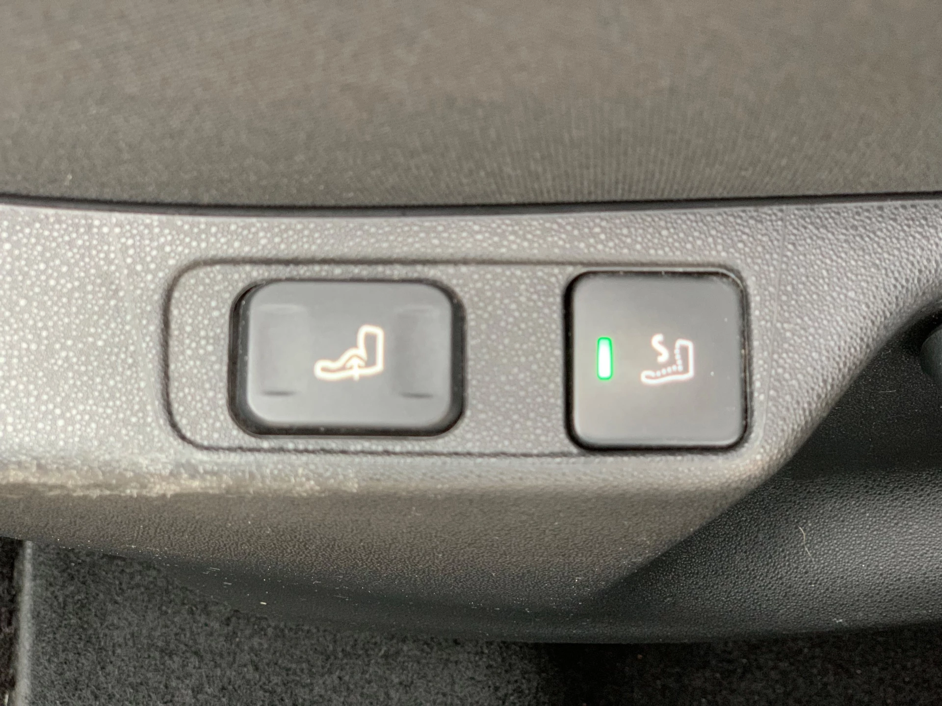 Hoofdafbeelding Citroën DS4