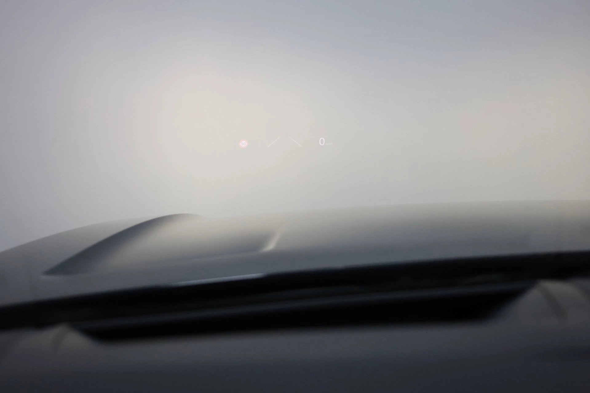 Hoofdafbeelding Volkswagen Touareg