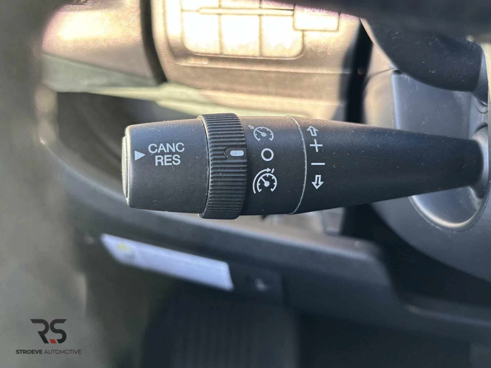 Hoofdafbeelding Fiat S6