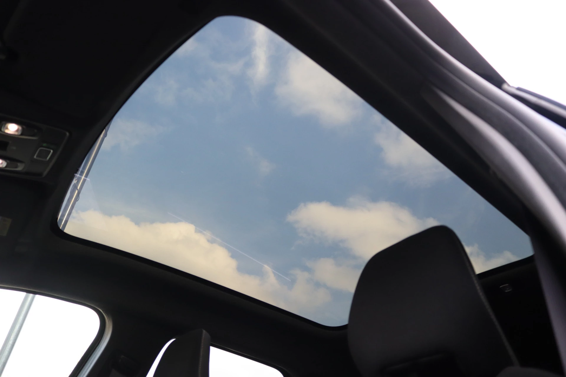 Hoofdafbeelding Renault Symbioz