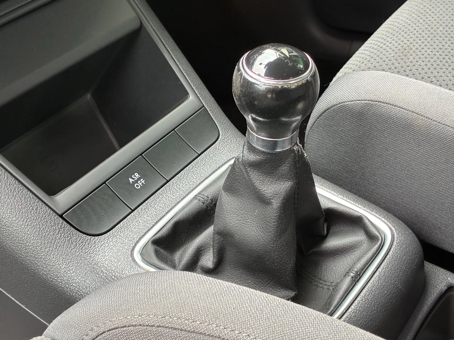Hoofdafbeelding Volkswagen Golf Plus