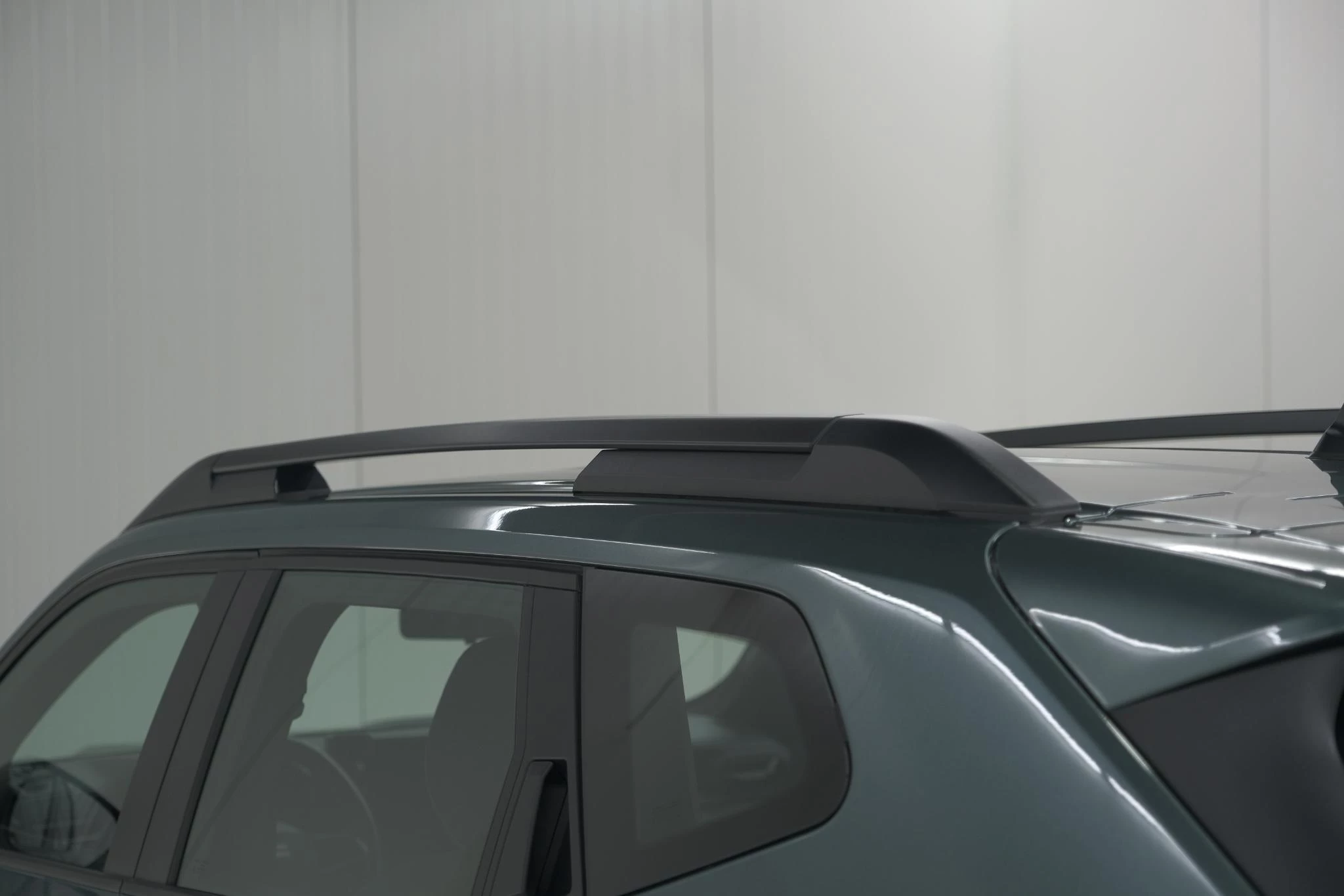 Hoofdafbeelding Dacia Duster