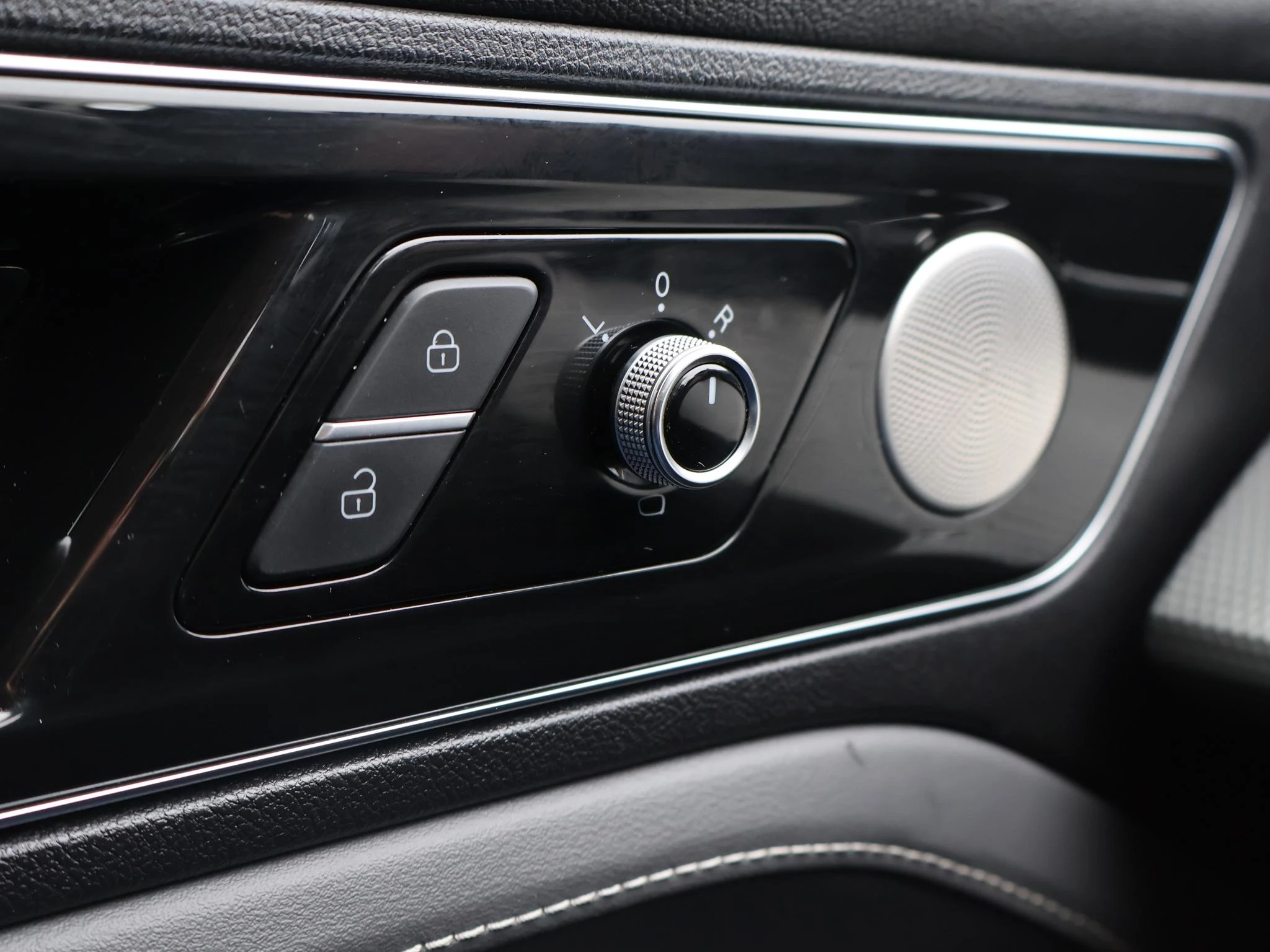 Hoofdafbeelding Aiways U5