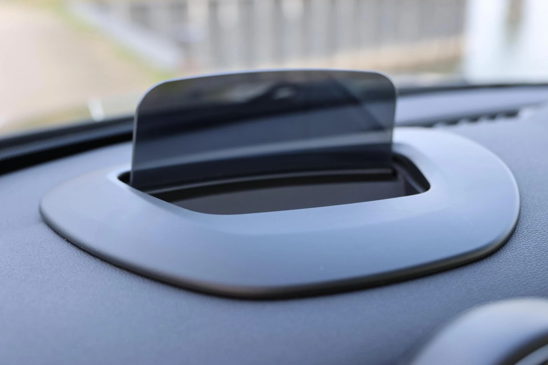 Hoofdafbeelding MINI Cooper S