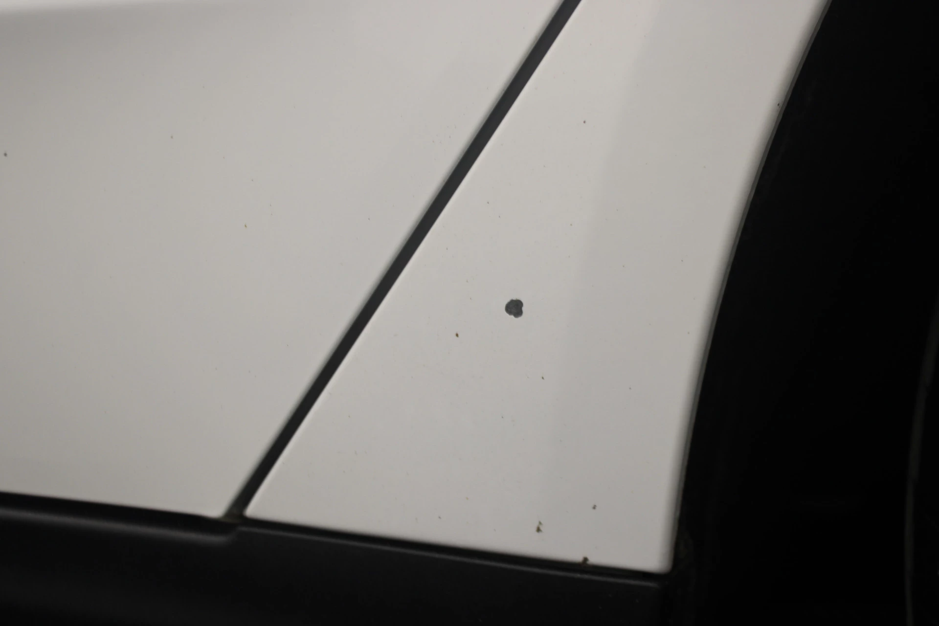 Hoofdafbeelding Ford Mondeo