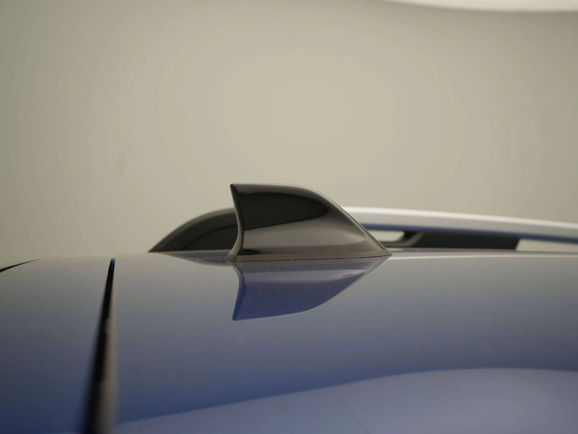 Hoofdafbeelding Dacia Duster
