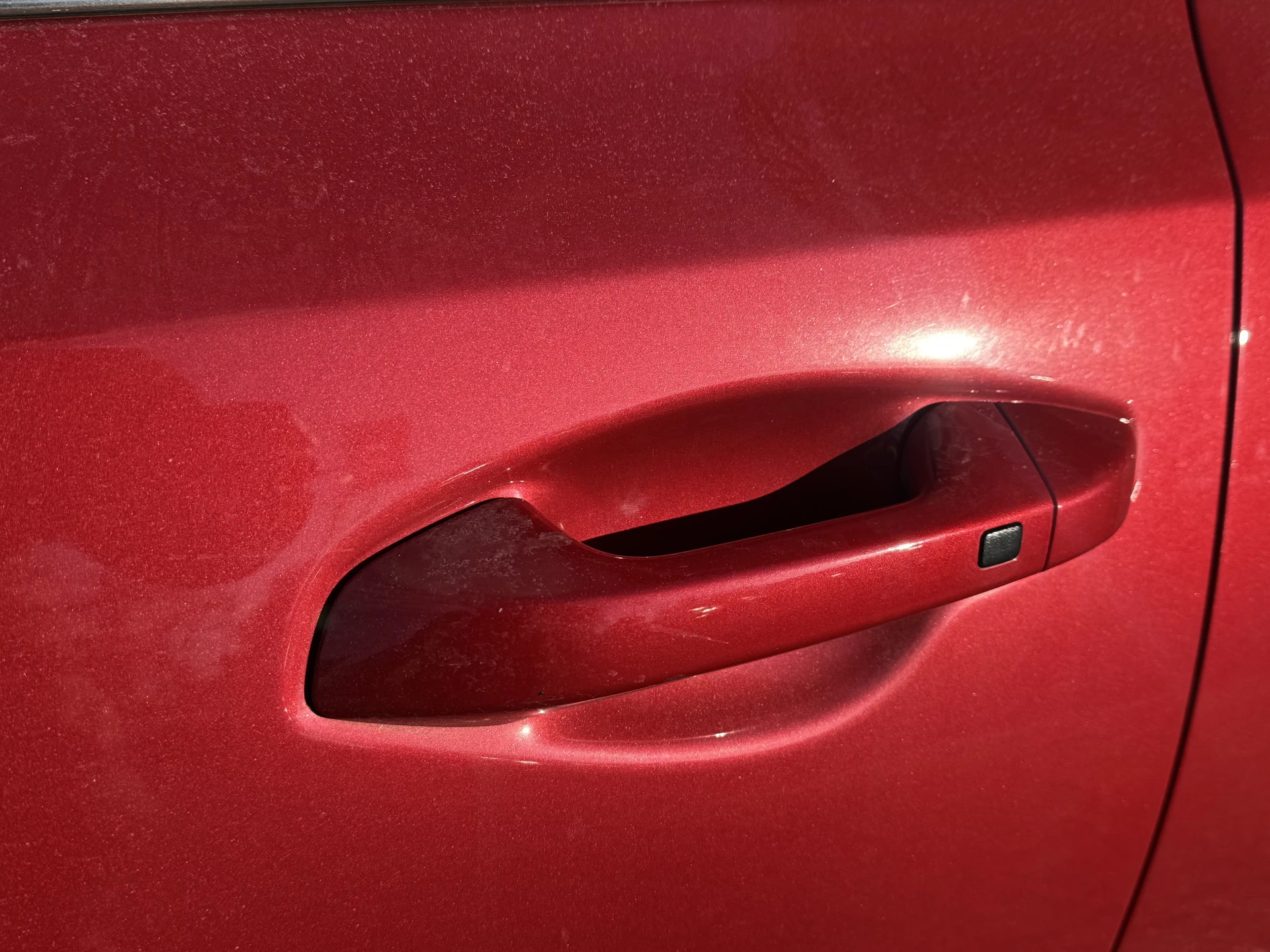 Hoofdafbeelding Kia XCeed