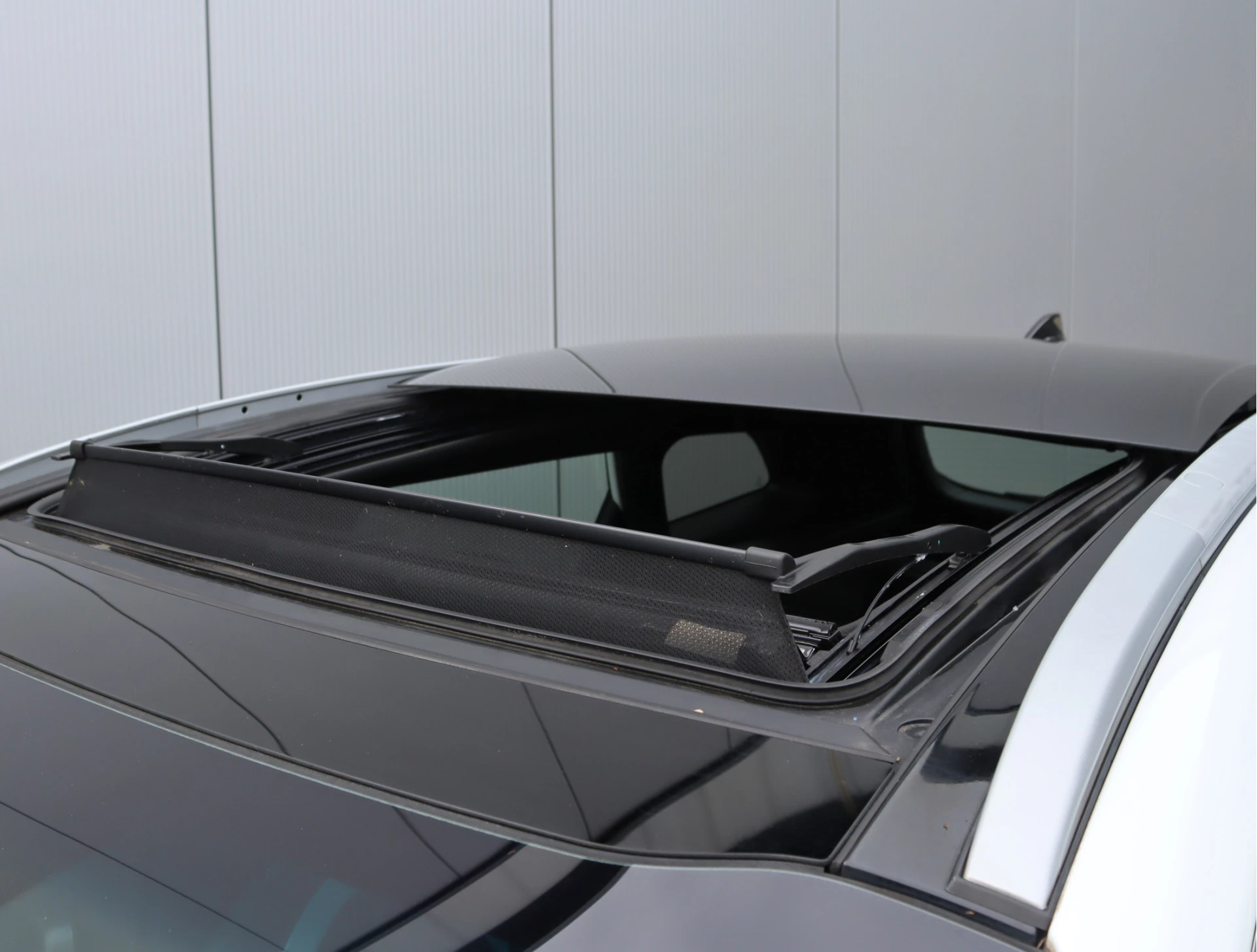 Hoofdafbeelding Kia cee'd