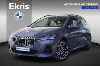 BMW 2 Serie 225e xDrive Active Tourer | M Sportpakket | Innovation Pack | Comfort Pack | Travel Pack