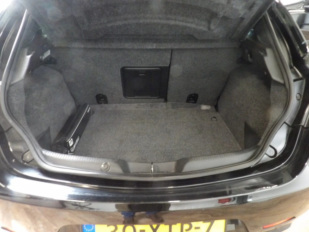 Hoofdafbeelding Alfa Romeo Giulietta