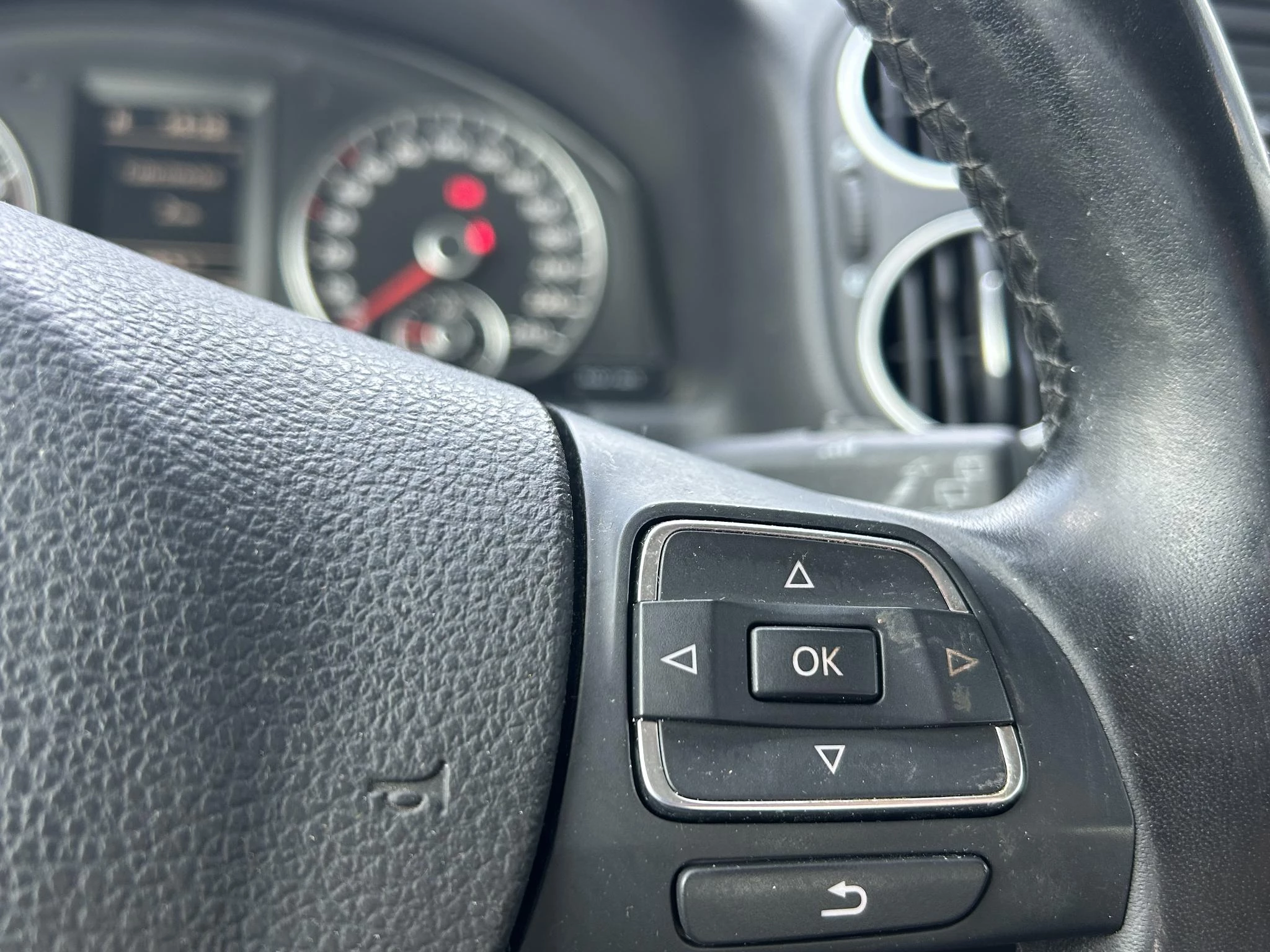 Hoofdafbeelding Volkswagen Golf Plus