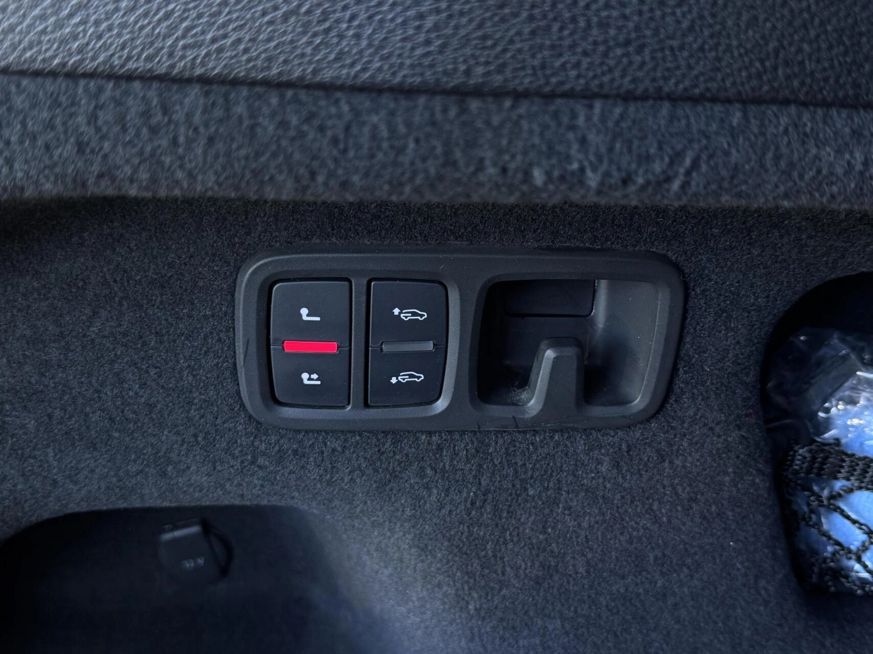 Hoofdafbeelding Audi RSQ8