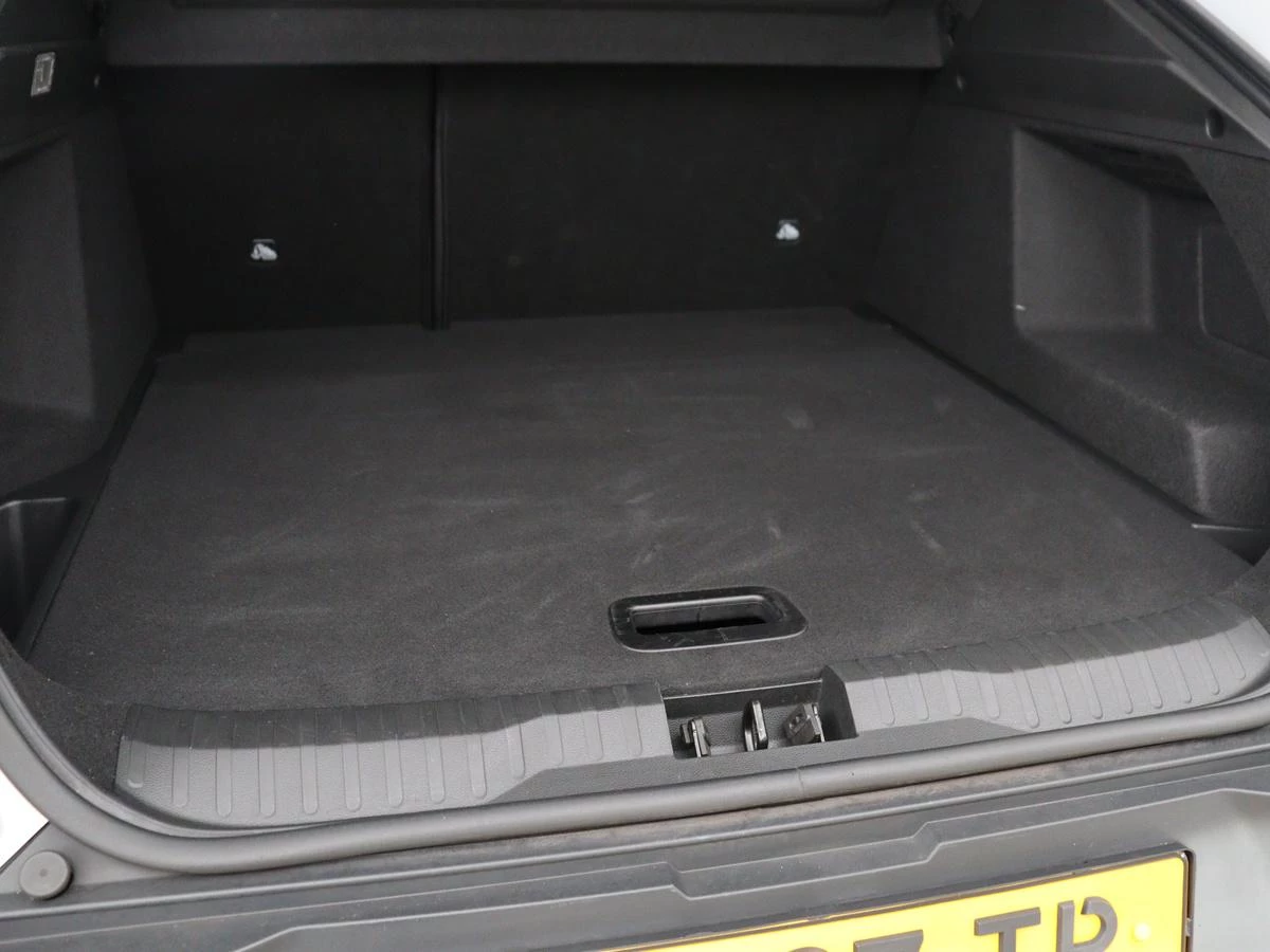 Hoofdafbeelding Renault Arkana