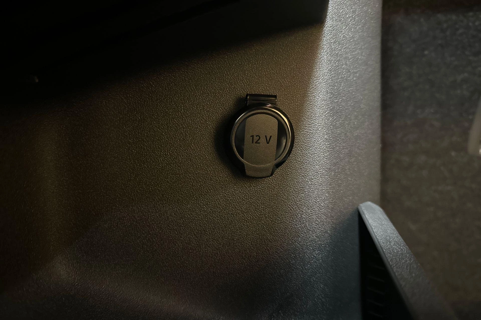 Hoofdafbeelding Škoda Elroq