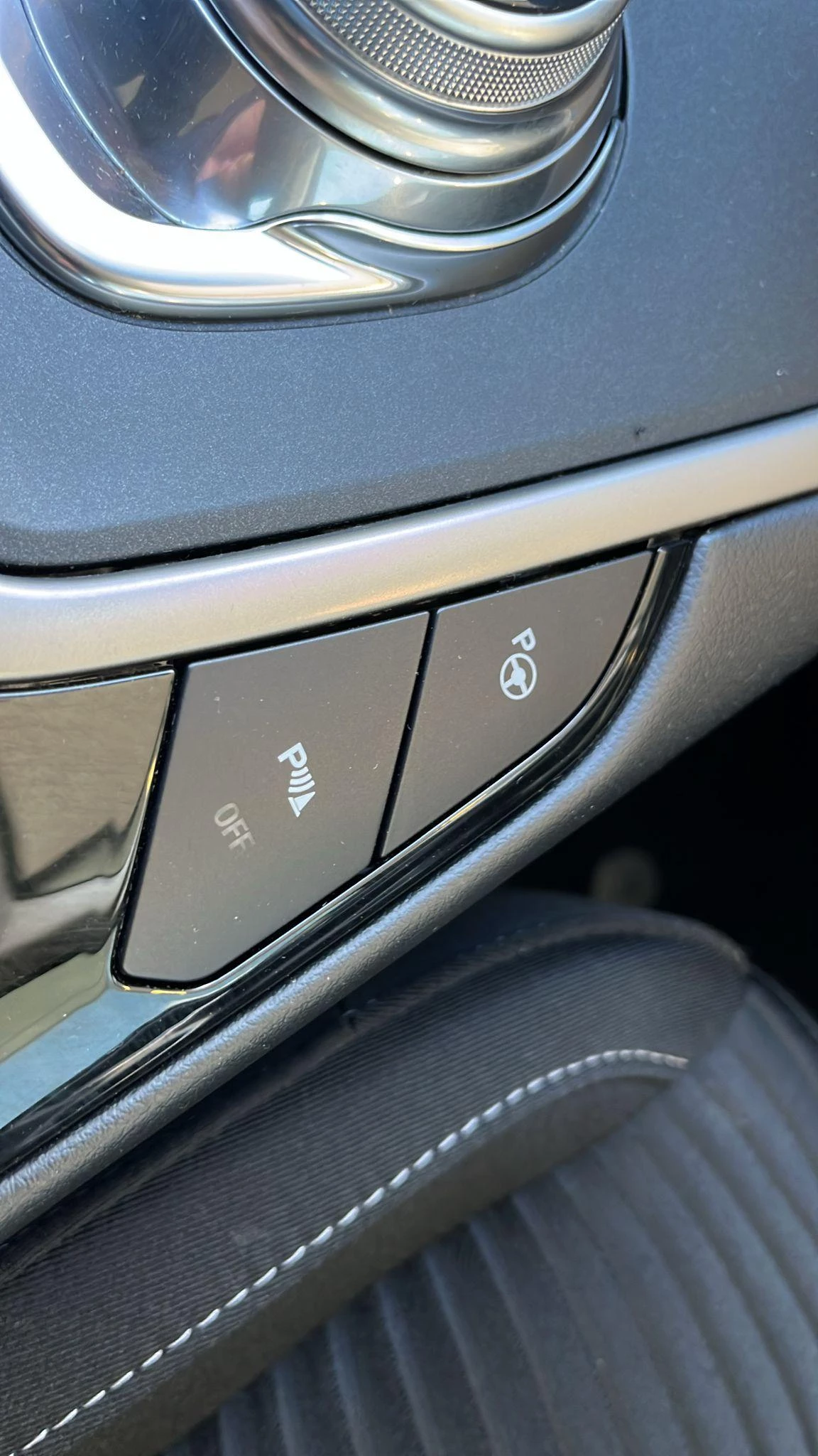 Hoofdafbeelding Ford S-Max
