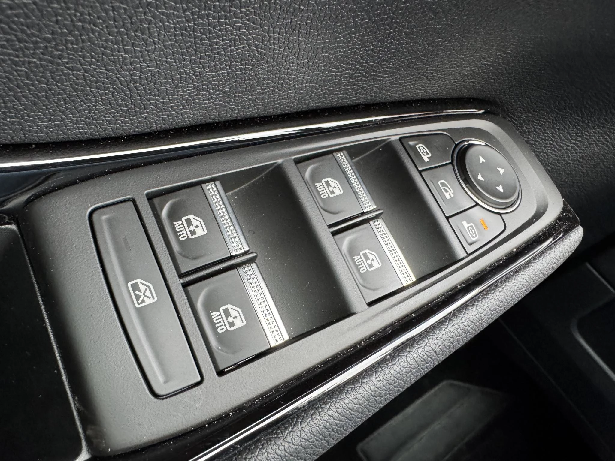 Hoofdafbeelding Renault Austral