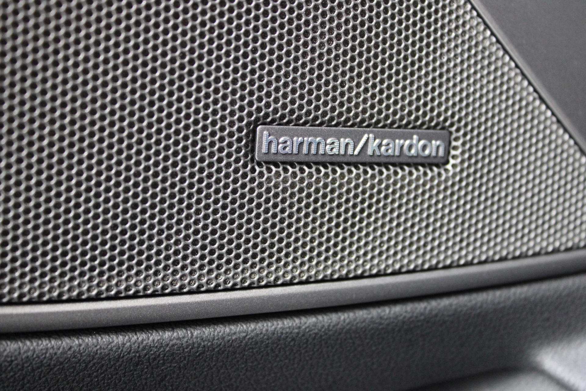 Hoofdafbeelding BMW M3