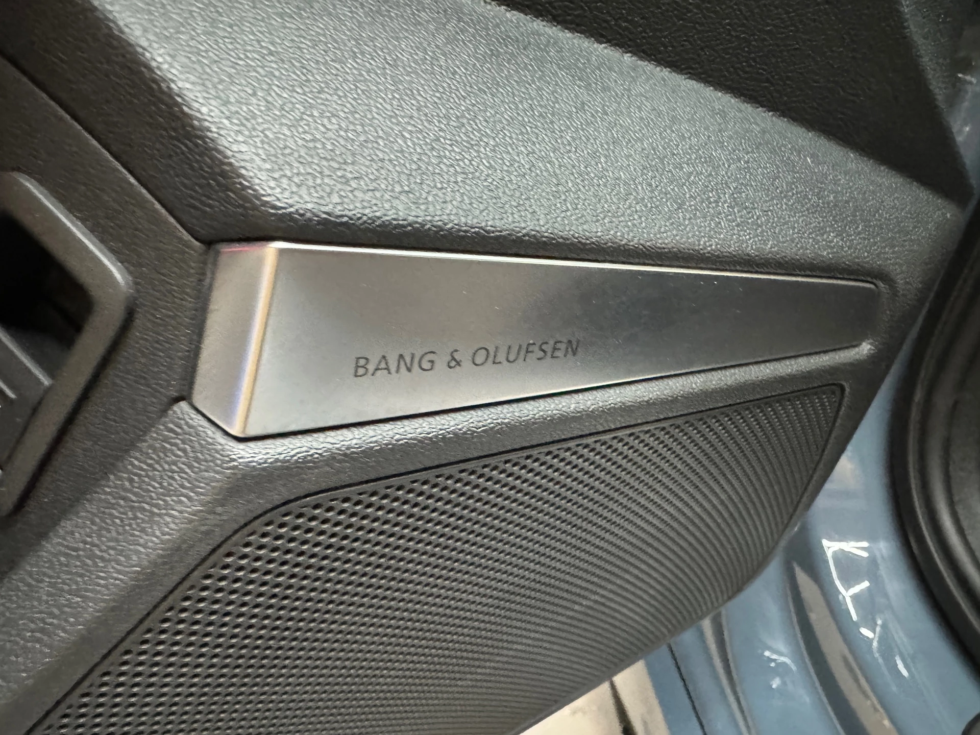 Hoofdafbeelding Audi RS3